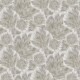 Обои Erismann Spotlight 2 ER12202-270