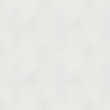 Обои Erismann Spotlight 2 ER12202-271
