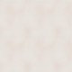 Обои Erismann Spotlight 2 ER12202-272