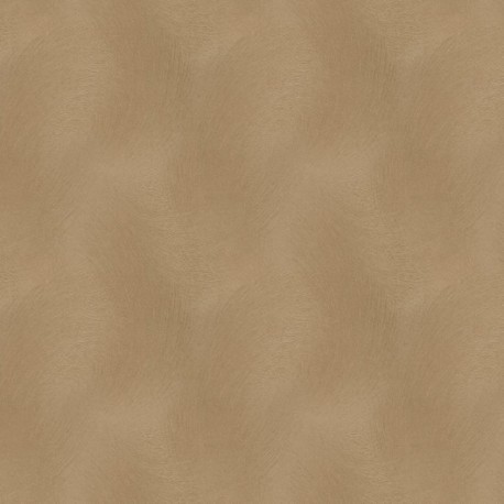 Обои Erismann Spotlight 2 ER12202-273