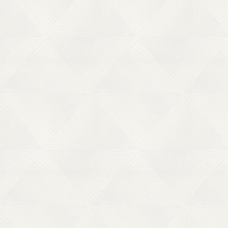 Обои Erismann Spotlight 2 ER12202-275