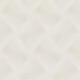 Обои Erismann Spotlight 2 ER12202-277
