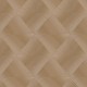 Обои Erismann Spotlight 2 ER12202-278