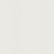 Обои Erismann Spotlight 2 ER12202-279
