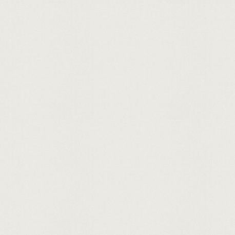 Обои Erismann Spotlight 2 ER12202-279