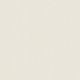 Обои Erismann Spotlight 2 ER12202-281