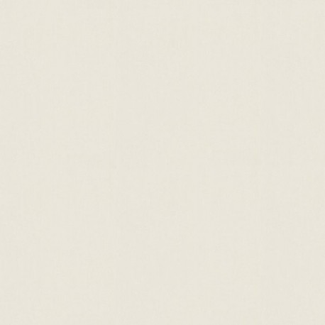 Обои Erismann Spotlight 2 ER12202-281