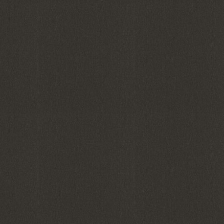 Обои Erismann Spotlight 2 ER12202-282