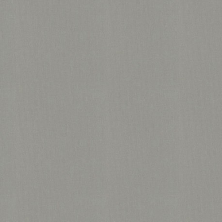 Обои Erismann Spotlight 2 ER12202-283
