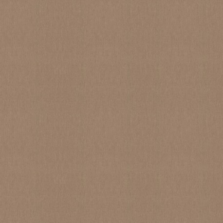 Обои Erismann Spotlight 2 ER12202-284