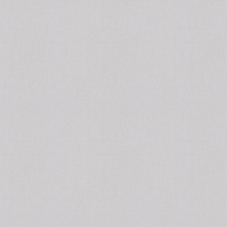 Обои Erismann Spotlight 2 ER12202-285
