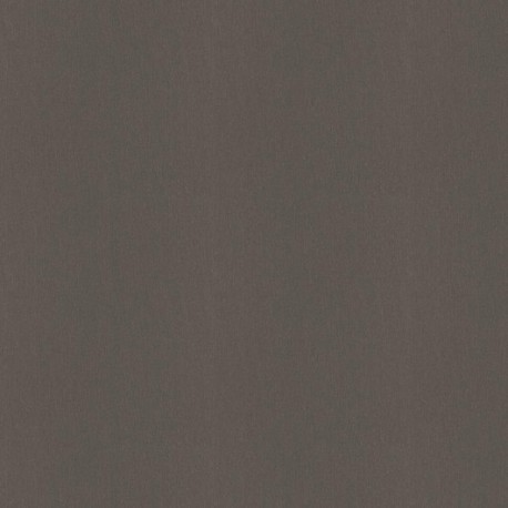 Обои Erismann Spotlight 2 ER12202-286