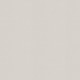 Обои Erismann Spotlight 2 ER12202-288