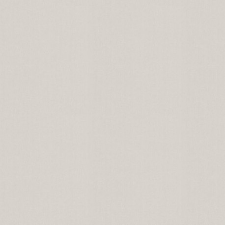 Обои Erismann Spotlight 2 ER12202-288