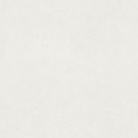 Обои Erismann Spotlight 2 ER12202-290