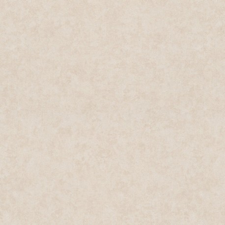 Обои Erismann Spotlight 2 ER12202-291