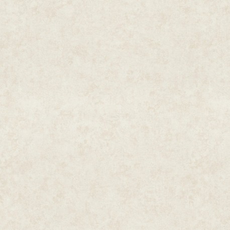 Обои Erismann Spotlight 2 ER12202-293