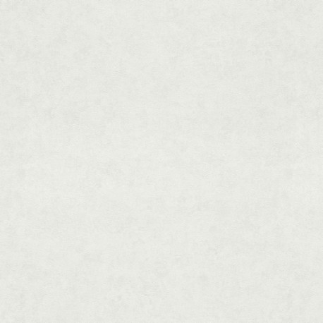 Обои Erismann Spotlight 2 ER12202-294