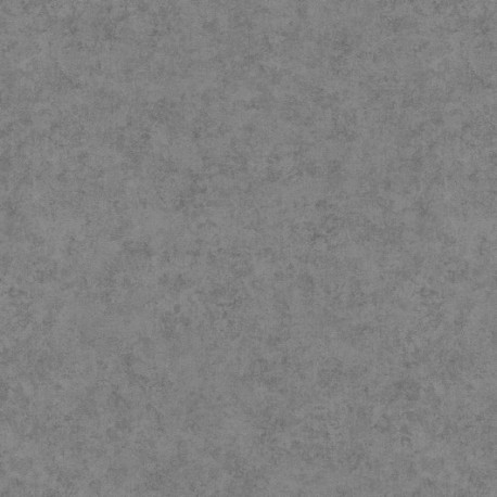 Обои Erismann Spotlight 2 ER12202-295