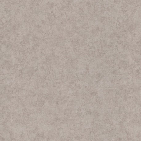 Обои Erismann Spotlight 2 ER12202-296