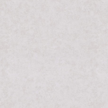 Обои Erismann Spotlight 2 ER12202-297