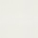 Обои Erismann Spotlight 2 ER12202-298