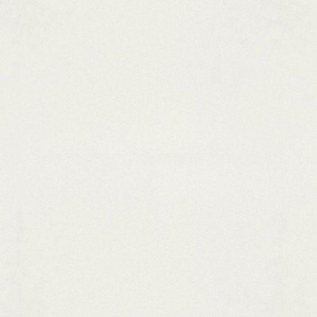 Обои Erismann Spotlight 2 ER12202-298