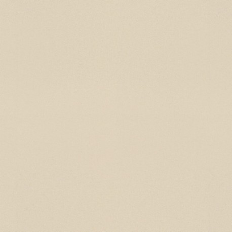 Обои Erismann Spotlight 2 ER12202-299