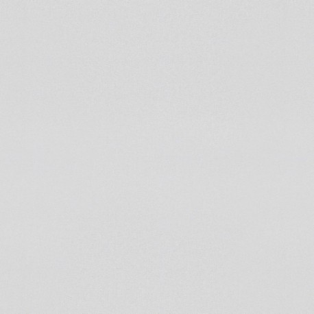 Обои Erismann Spotlight 2 ER12202-300