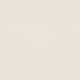 Обои Erismann Spotlight 2 ER12202-301