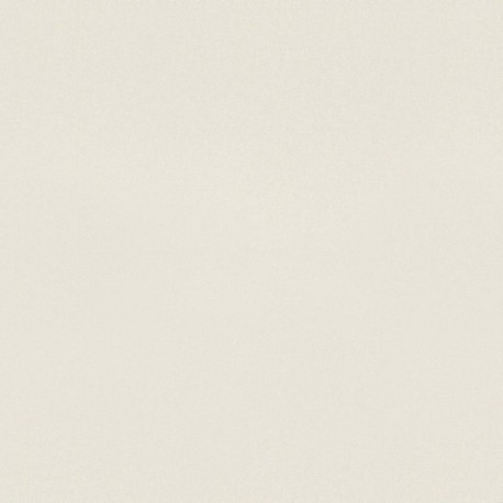 Обои Erismann Spotlight 2 ER12202-301