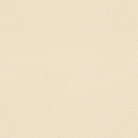 Обои Erismann Spotlight 2 ER12202-302