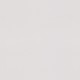 Обои Erismann Spotlight 2 ER12202-305