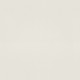 Обои Erismann Spotlight 2 ER12202-306