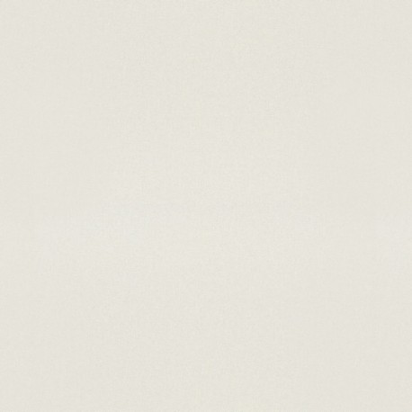 Обои Erismann Spotlight 2 ER12202-306