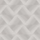 Обои Erismann Spotlight 2 ER12202-427