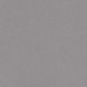 Обои Erismann Talia ER12202-559