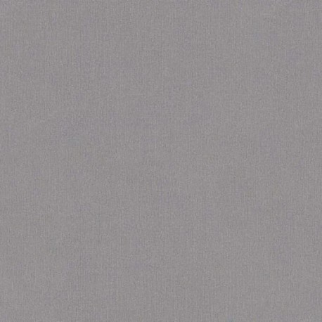 Обои Erismann Talia ER12202-559