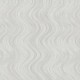 Обои Erismann Talia ER12202-939