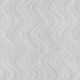 Обои Erismann Talia ER12202-942