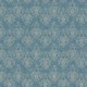 Обои Erismann Talia ER12202-948