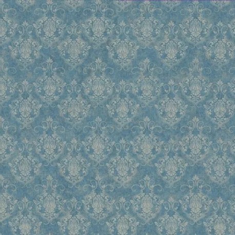 Обои Erismann Talia ER12202-948