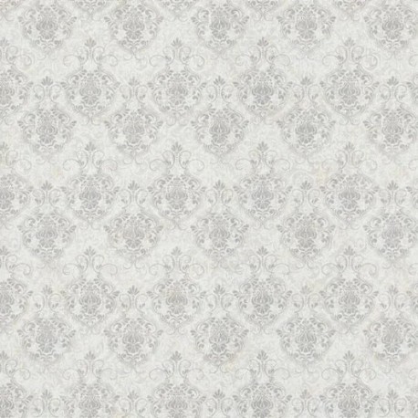 Обои Erismann Talia ER12202-949