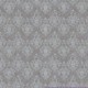 Обои Erismann Talia ER12202-951