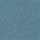 Обои Erismann Talia ER12202-952
