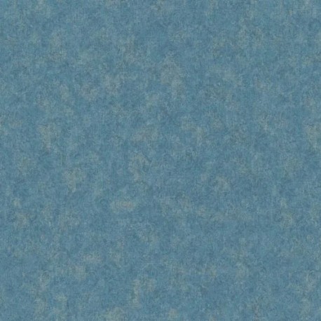 Обои Erismann Talia ER12202-952