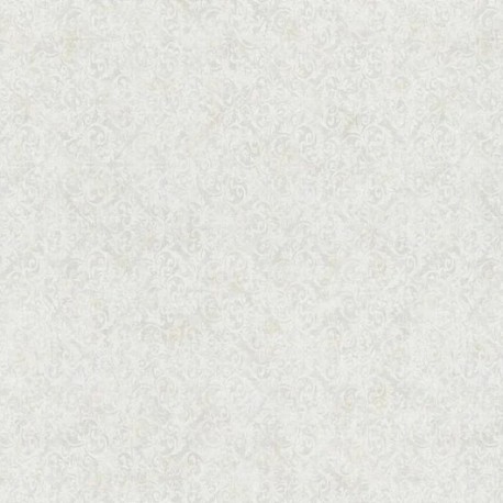 Обои Erismann Talia ER12202-953