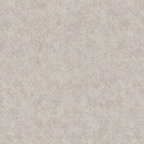 Обои Erismann Talia ER12202-954