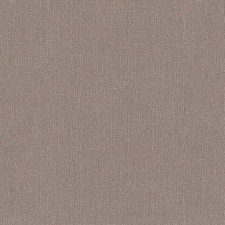 Обои Erismann Talia ER12202-956
