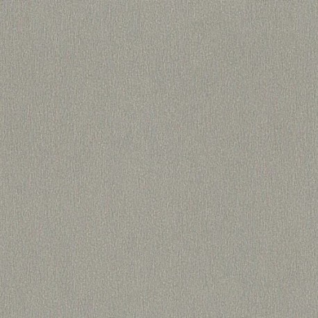 Обои Erismann Talia ER12202-957